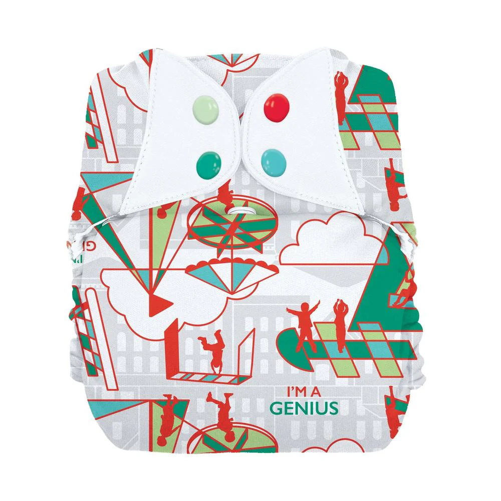 Product image 18