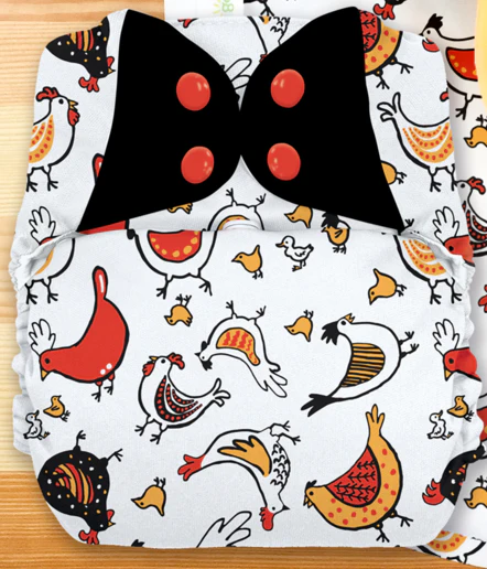 Product image 45