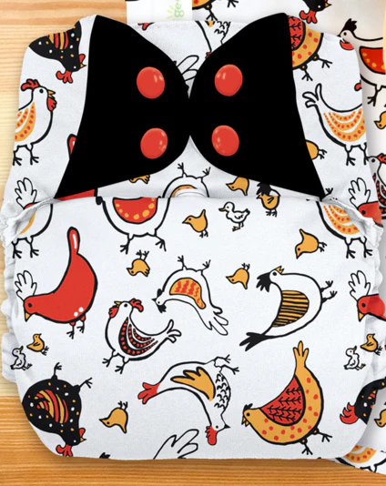 Product image 46