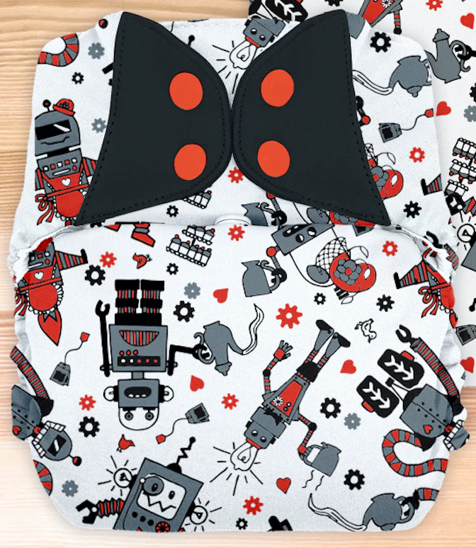Product image 47