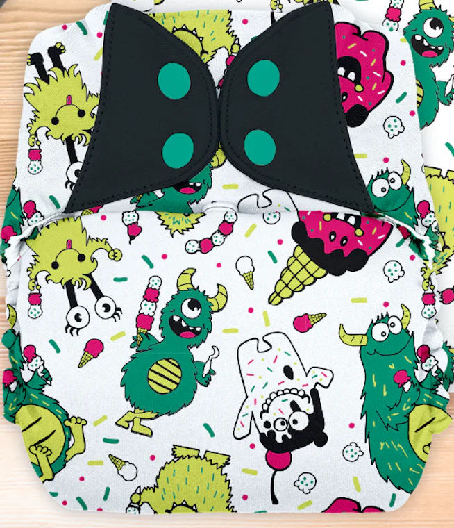 Product image 48