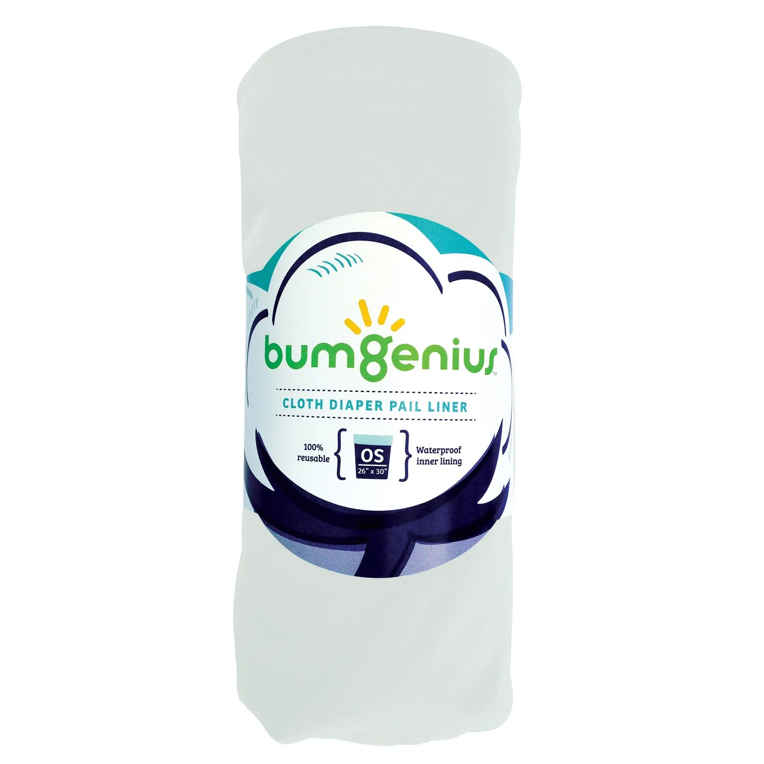 Product image 26