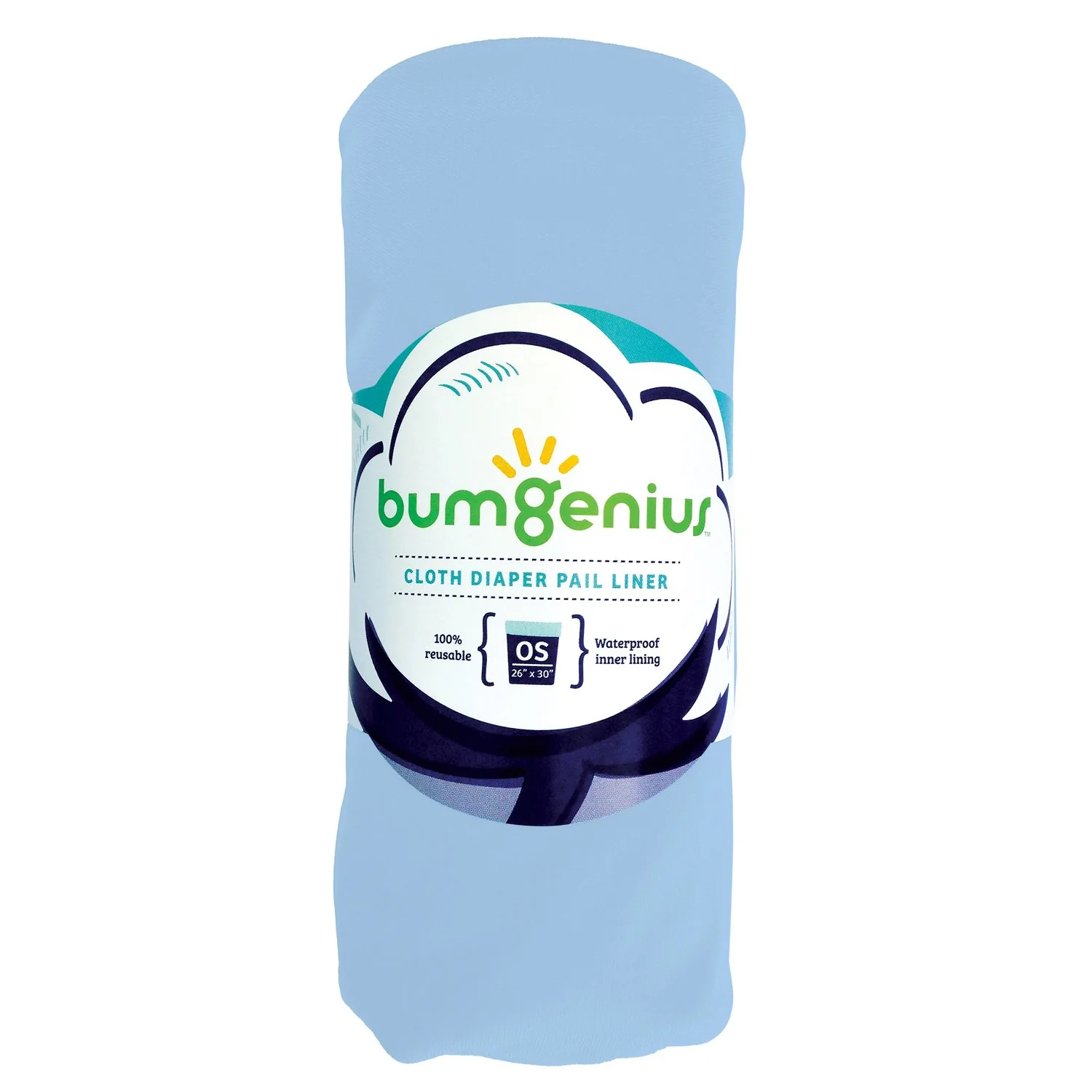 Product image 27
