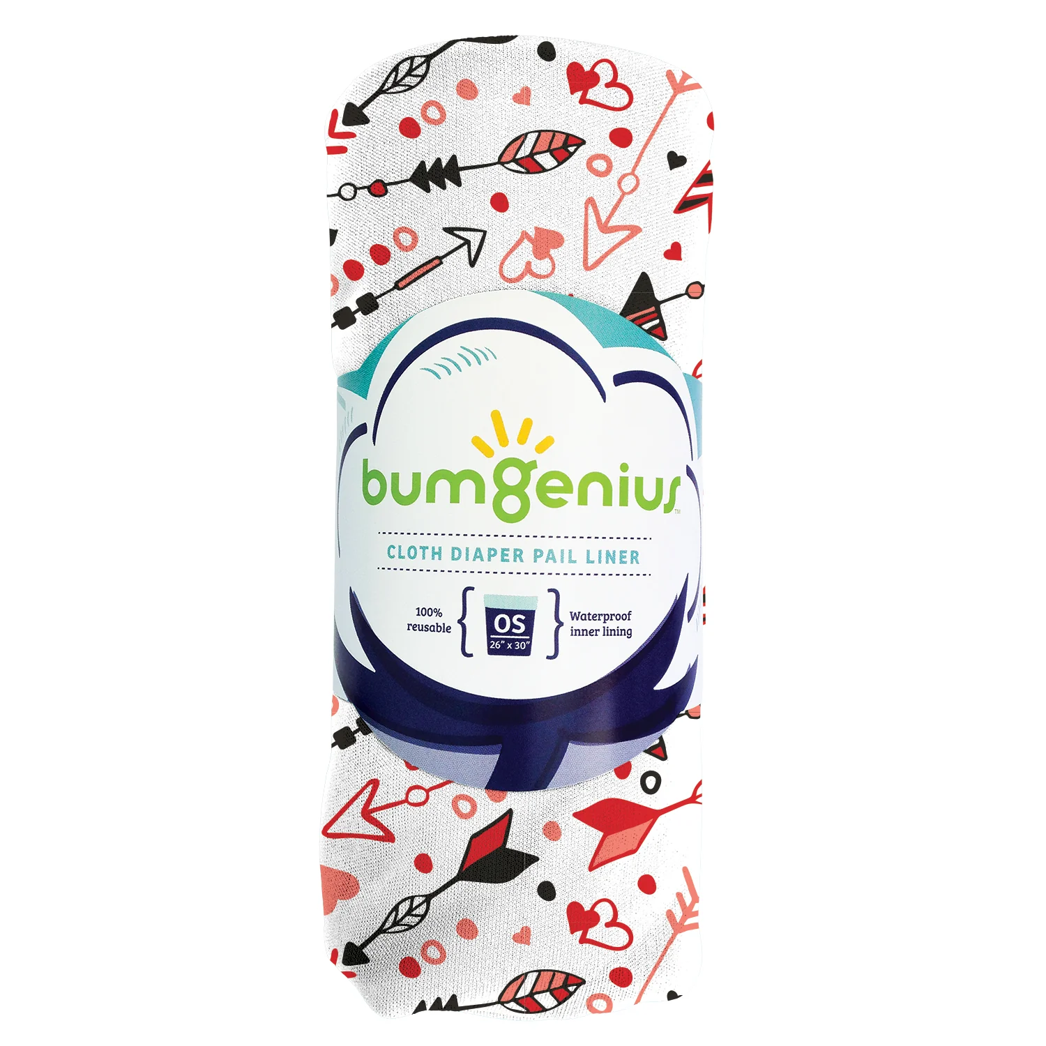 Product image 31