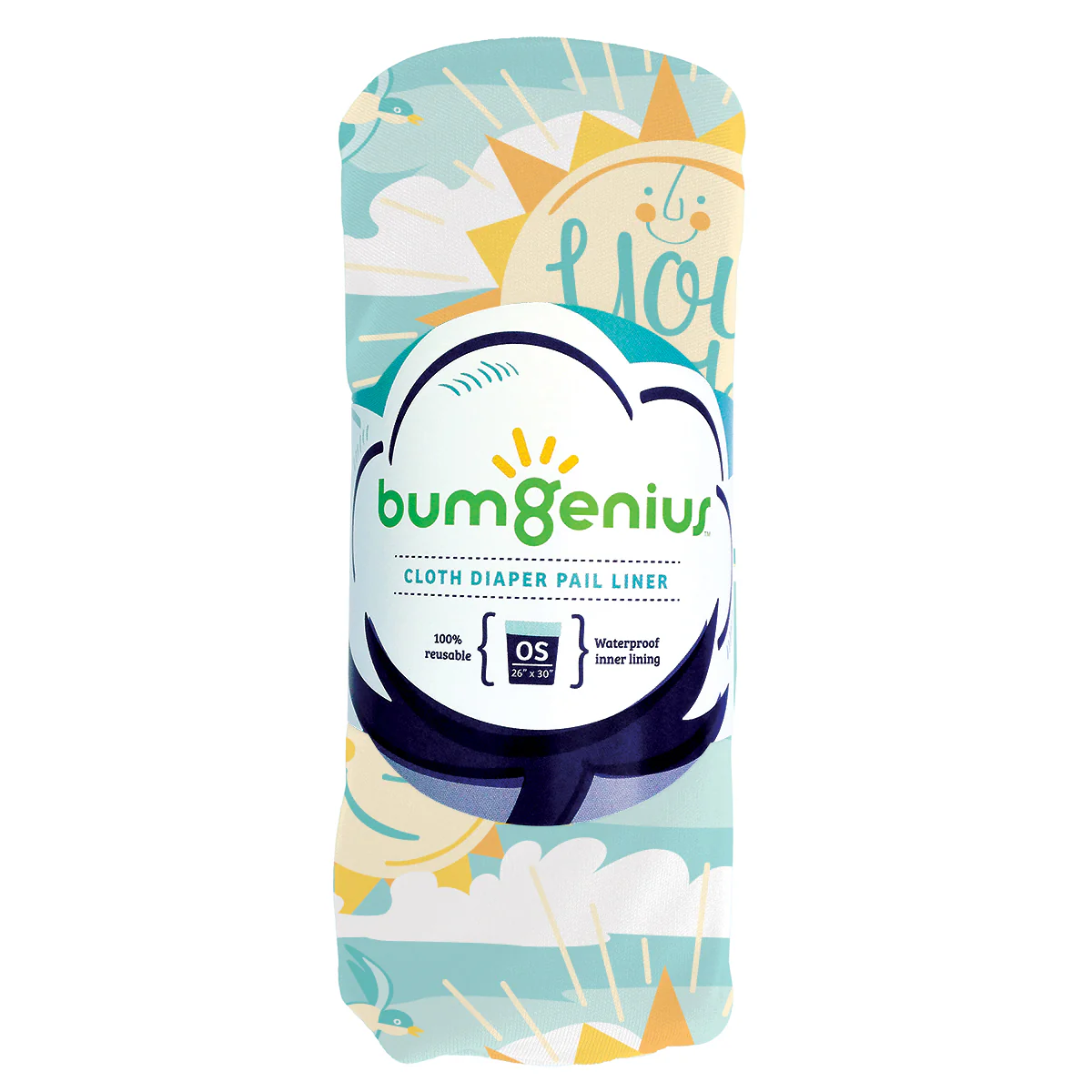 Product image 34