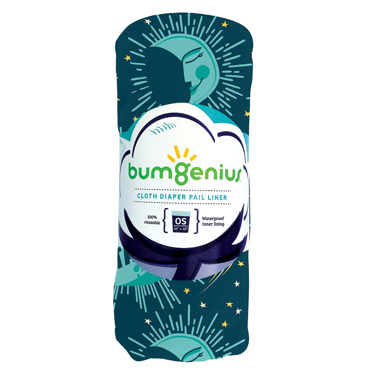 Product image 35