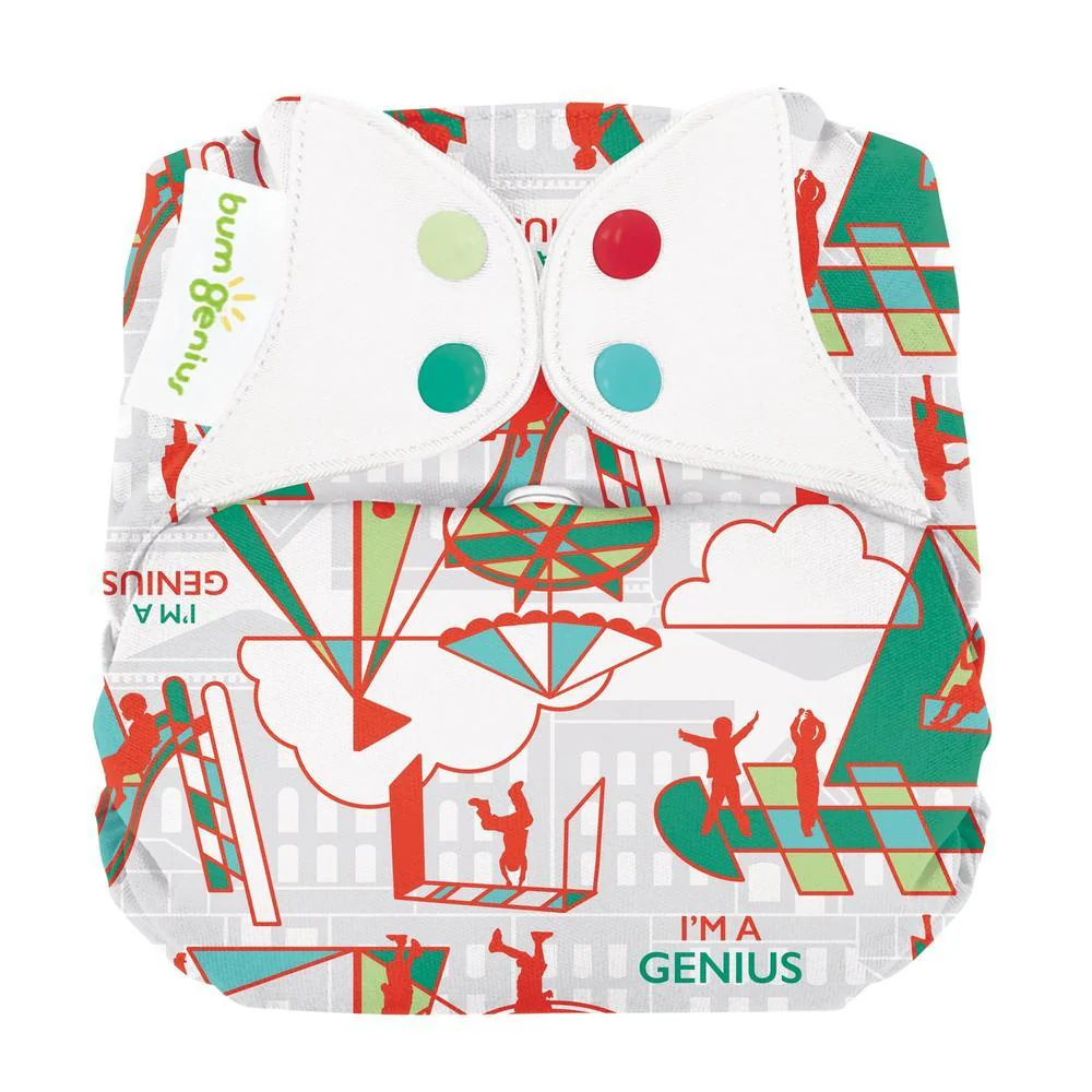 Product image 18
