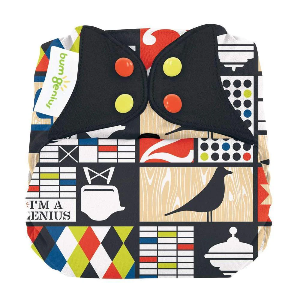 Product image 19