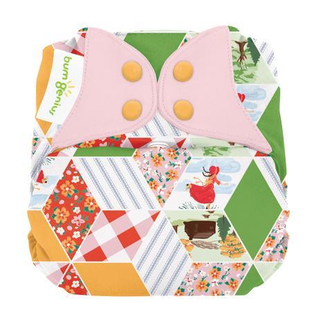 Product image 28