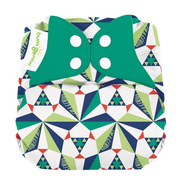 Product image 29