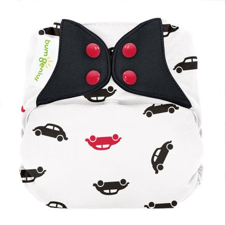 Product image 32