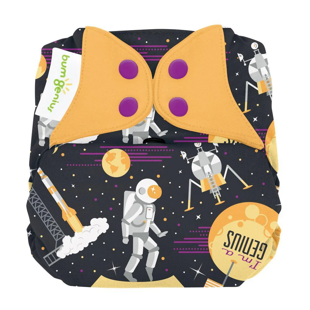 Product image 38