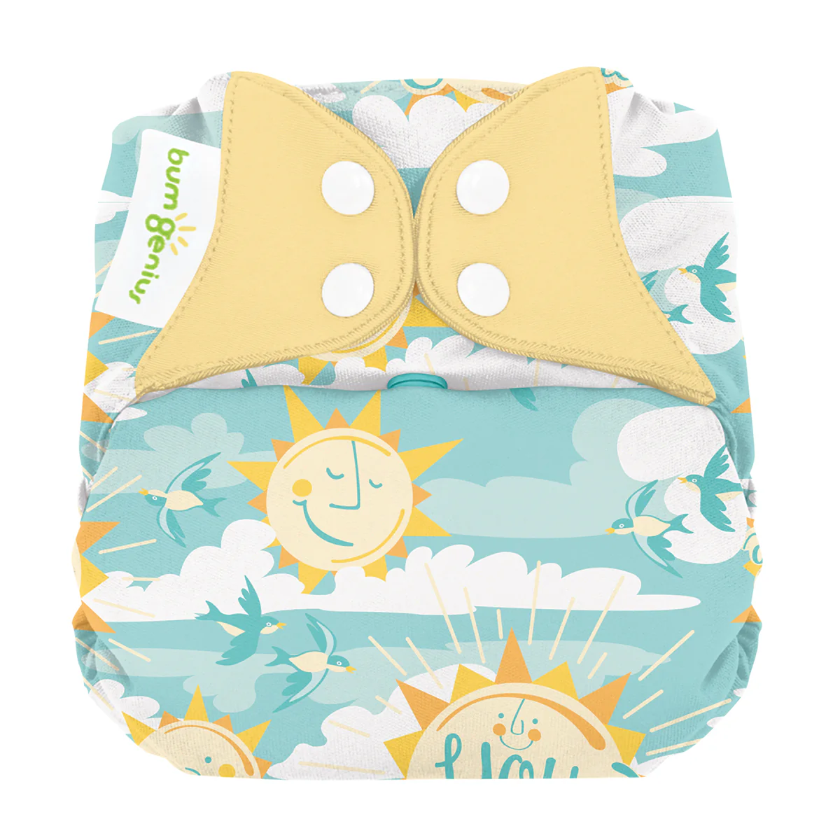 Product image 40