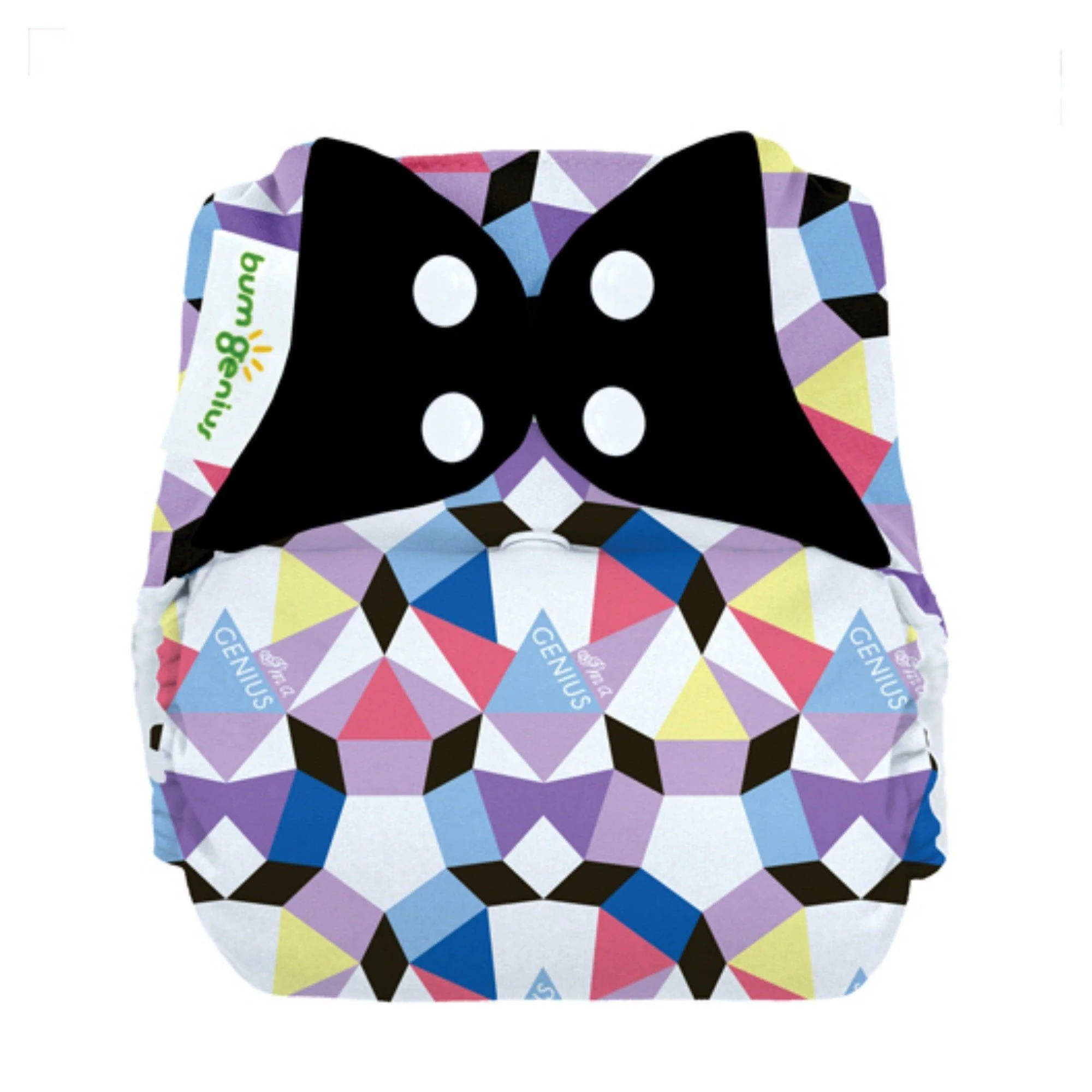Product image 41