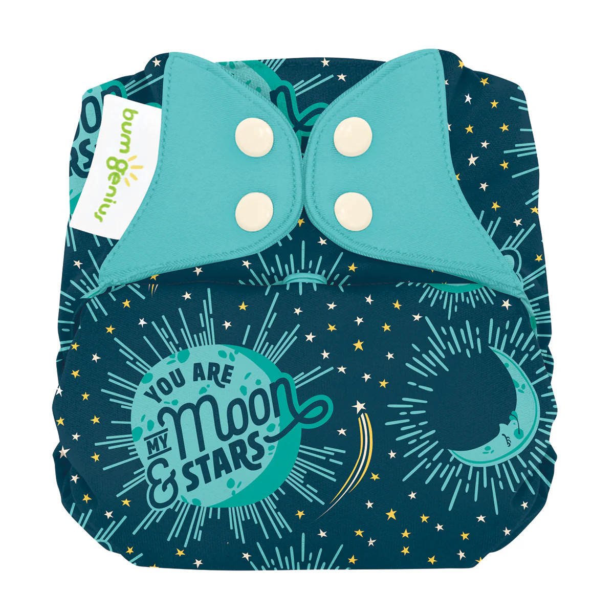 Product image 45