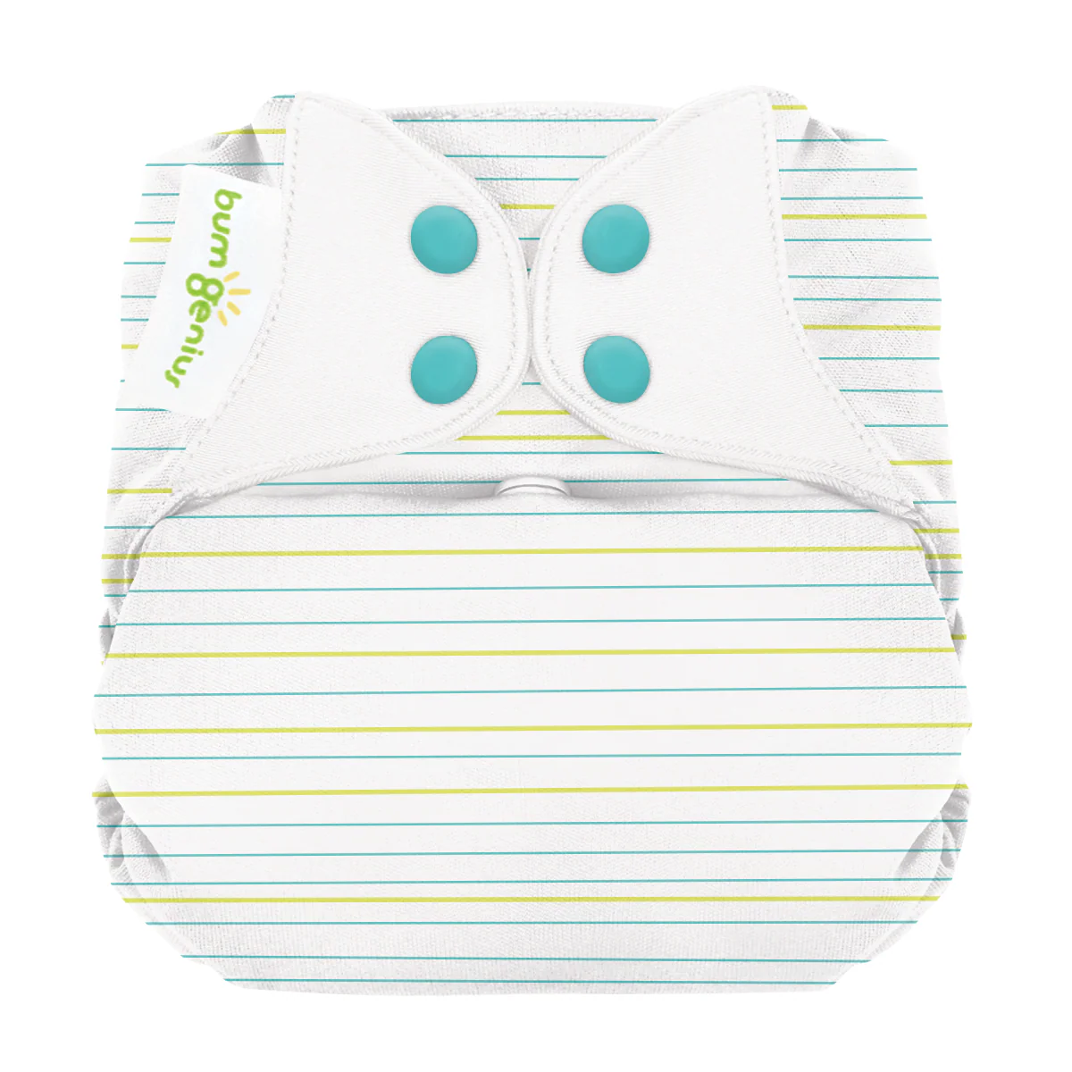 Product image 47