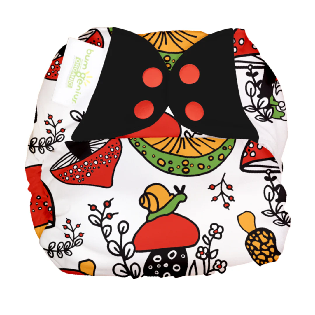 Product image 49