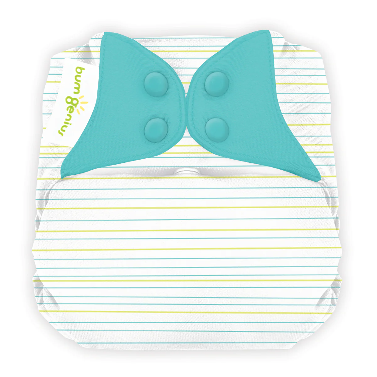 Product image 50