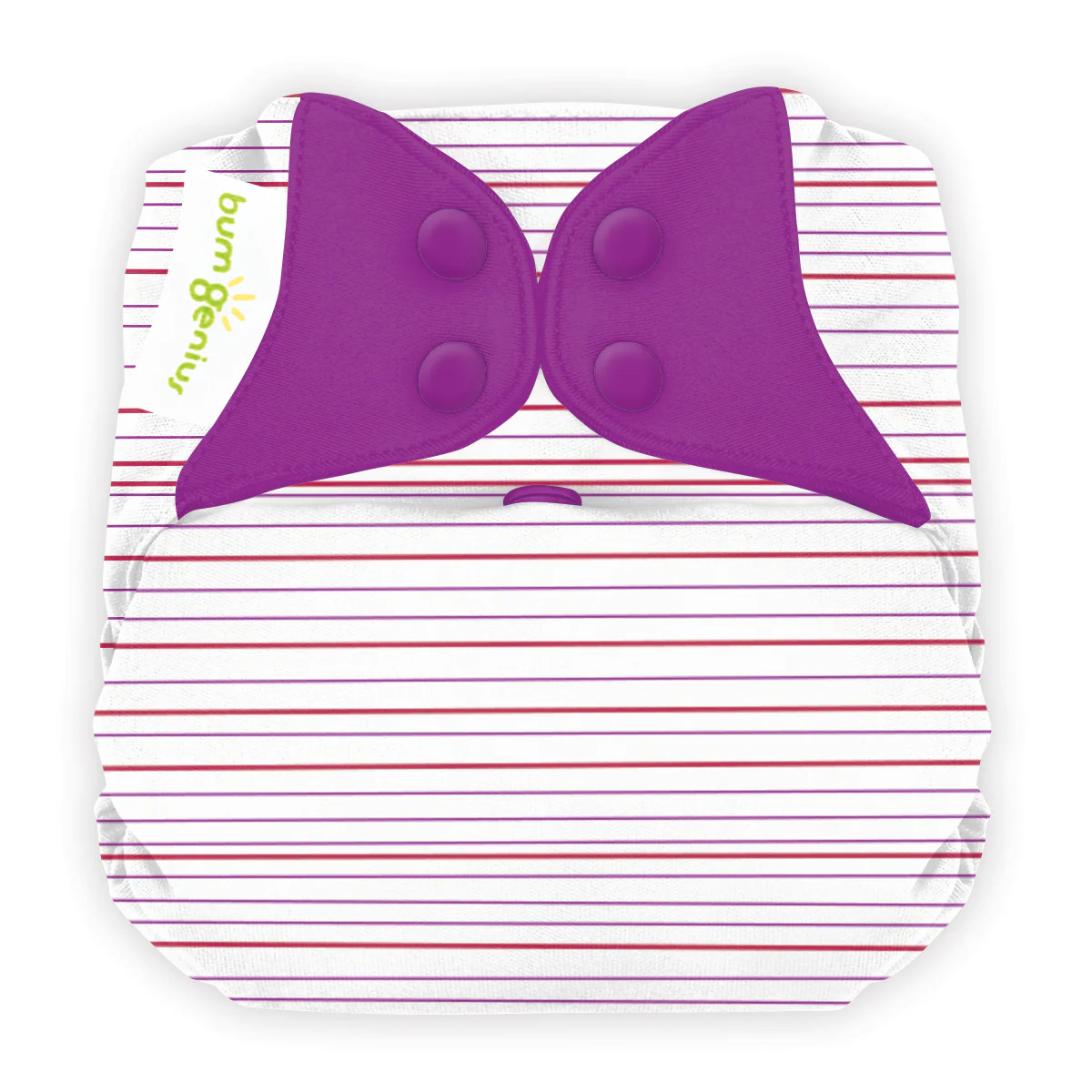 Product image 51