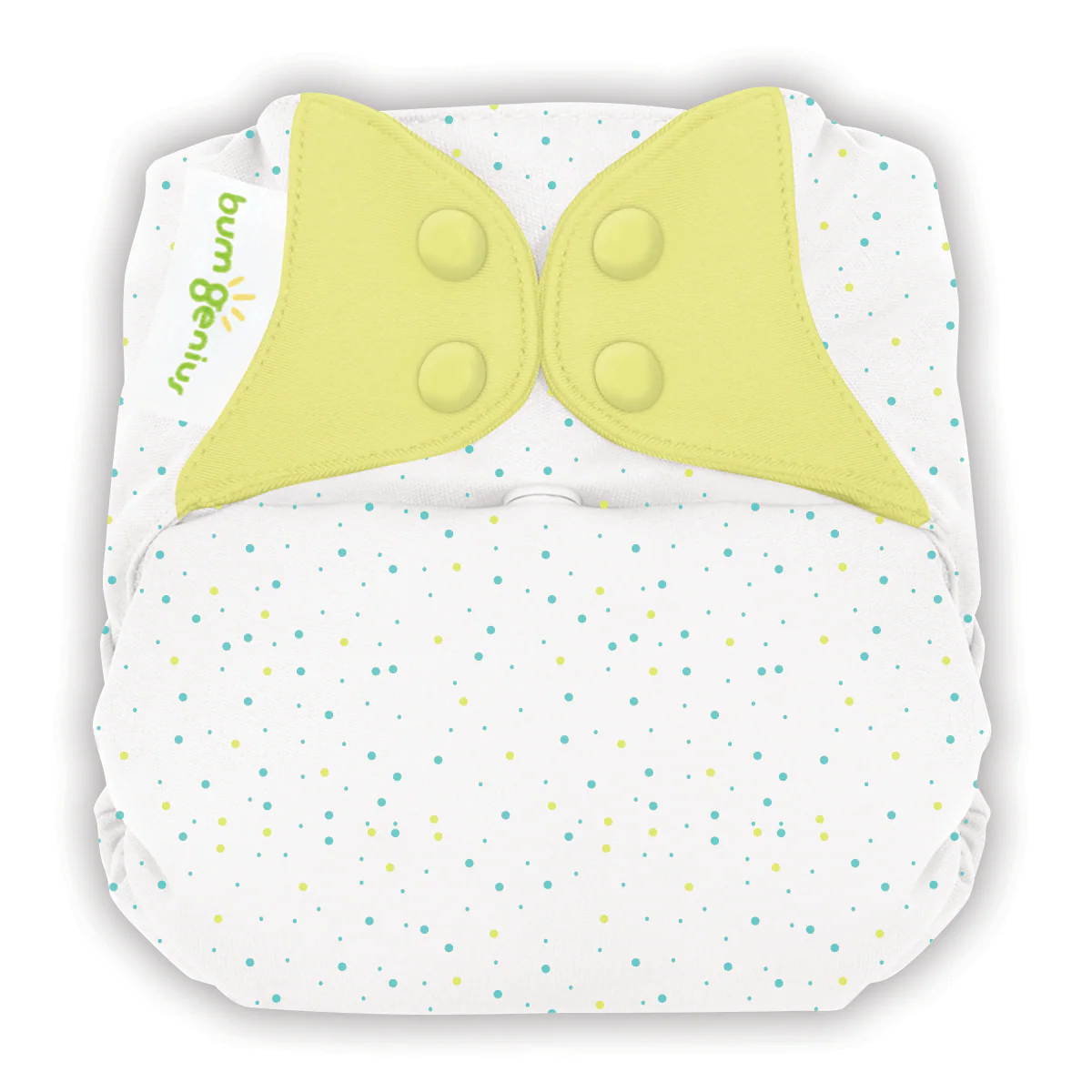 Product image 52