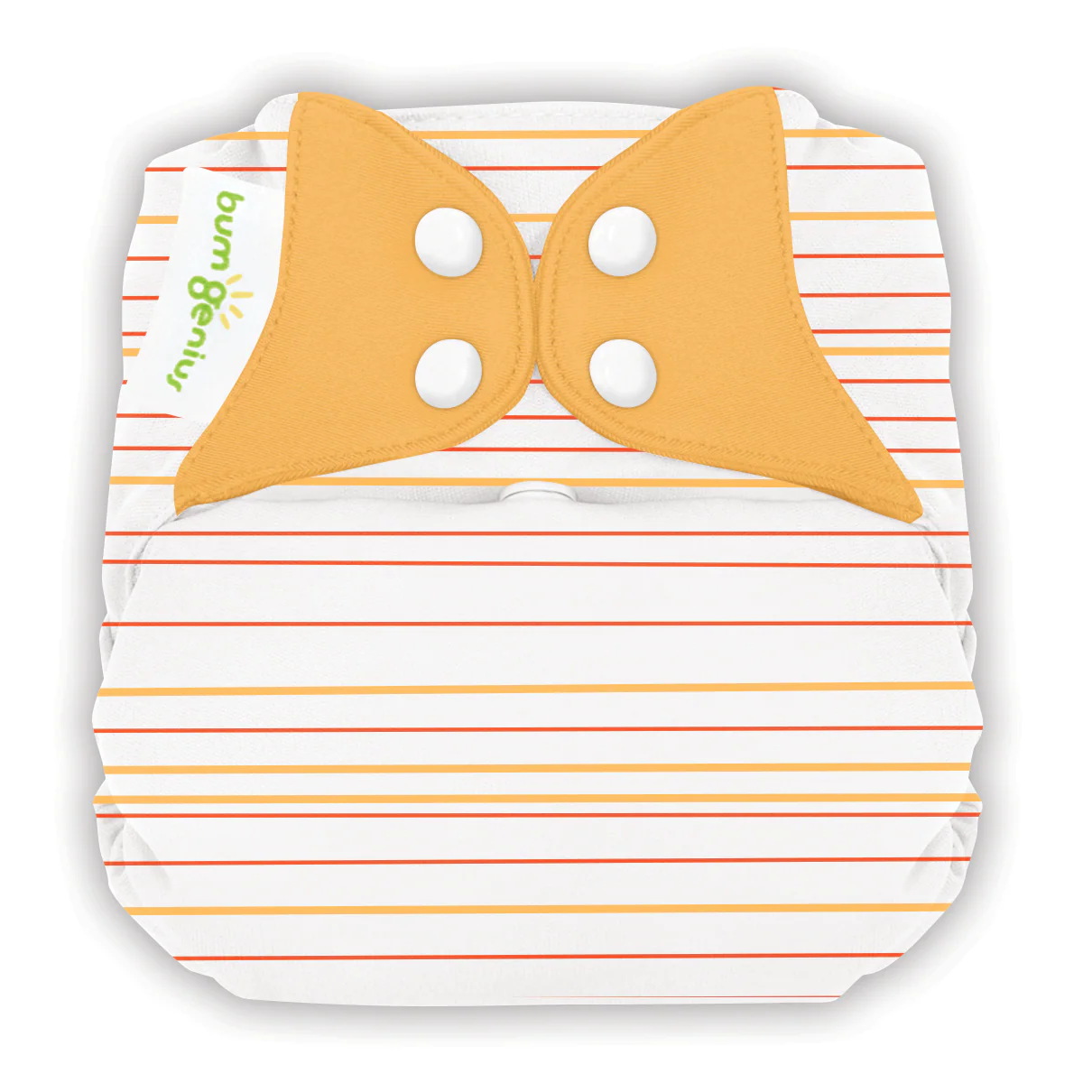 Product image 53
