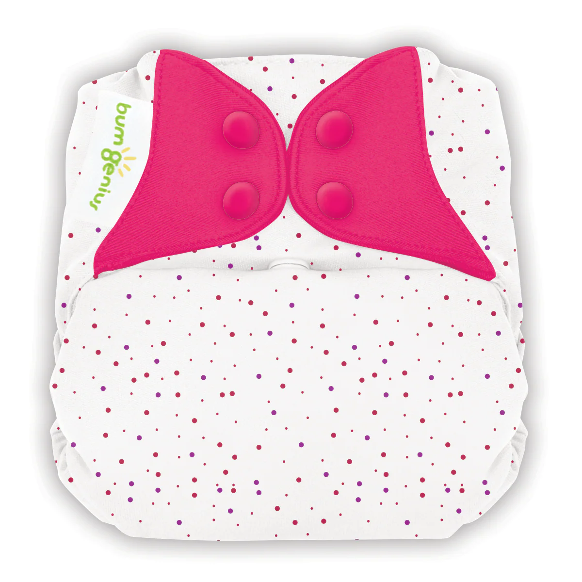 Product image 54