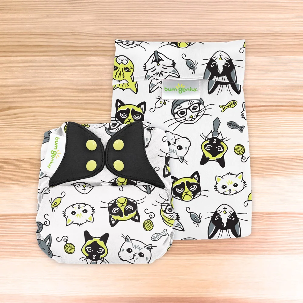 Product image 55