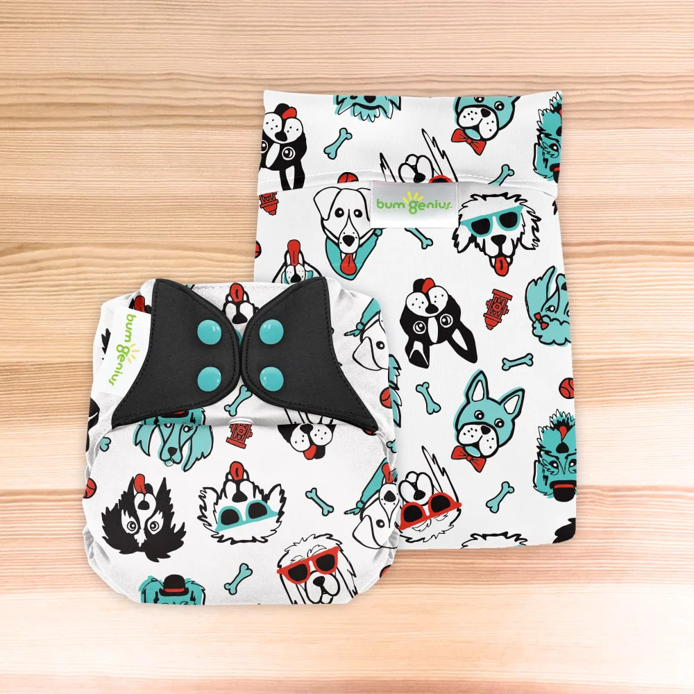 Product image 56