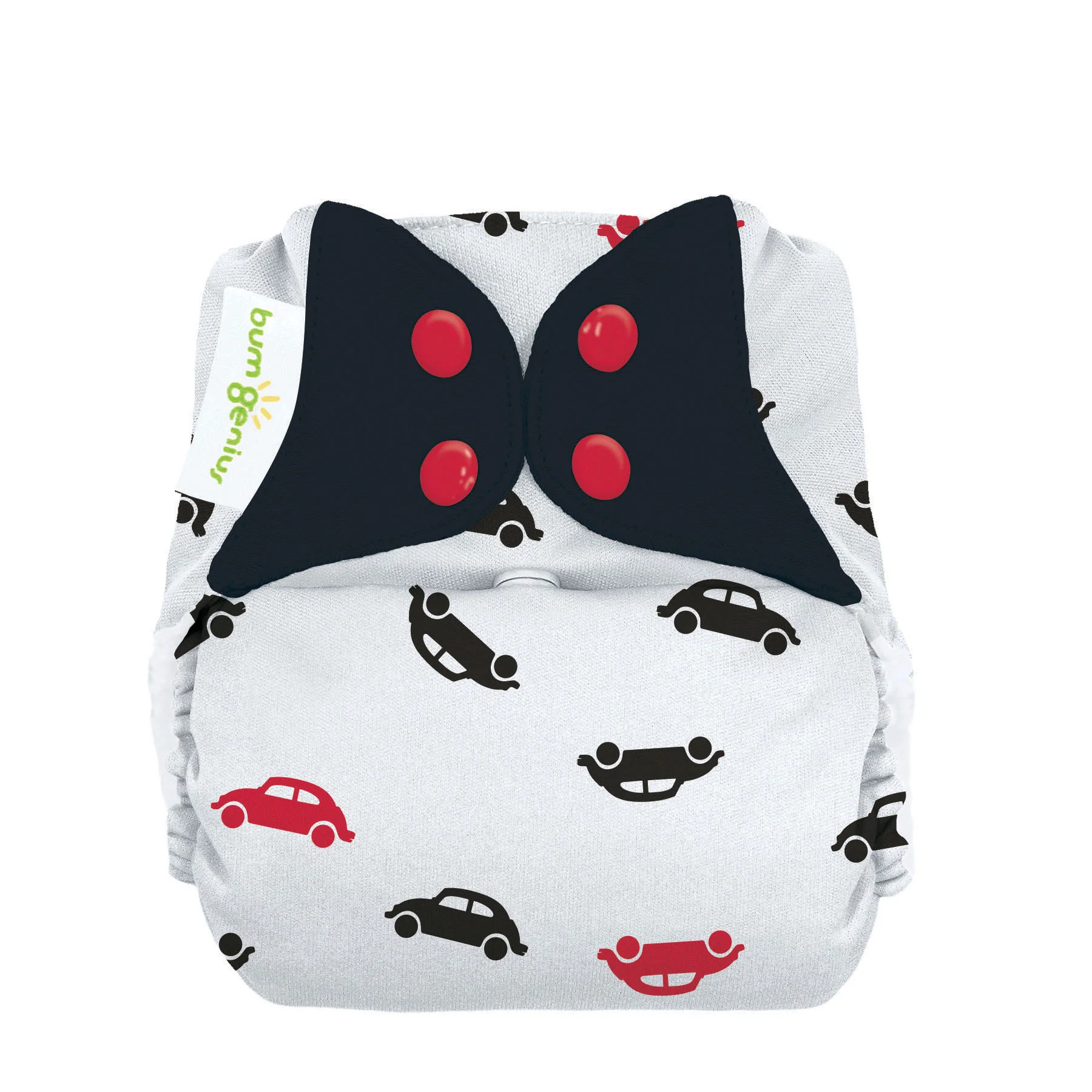 Product image 29