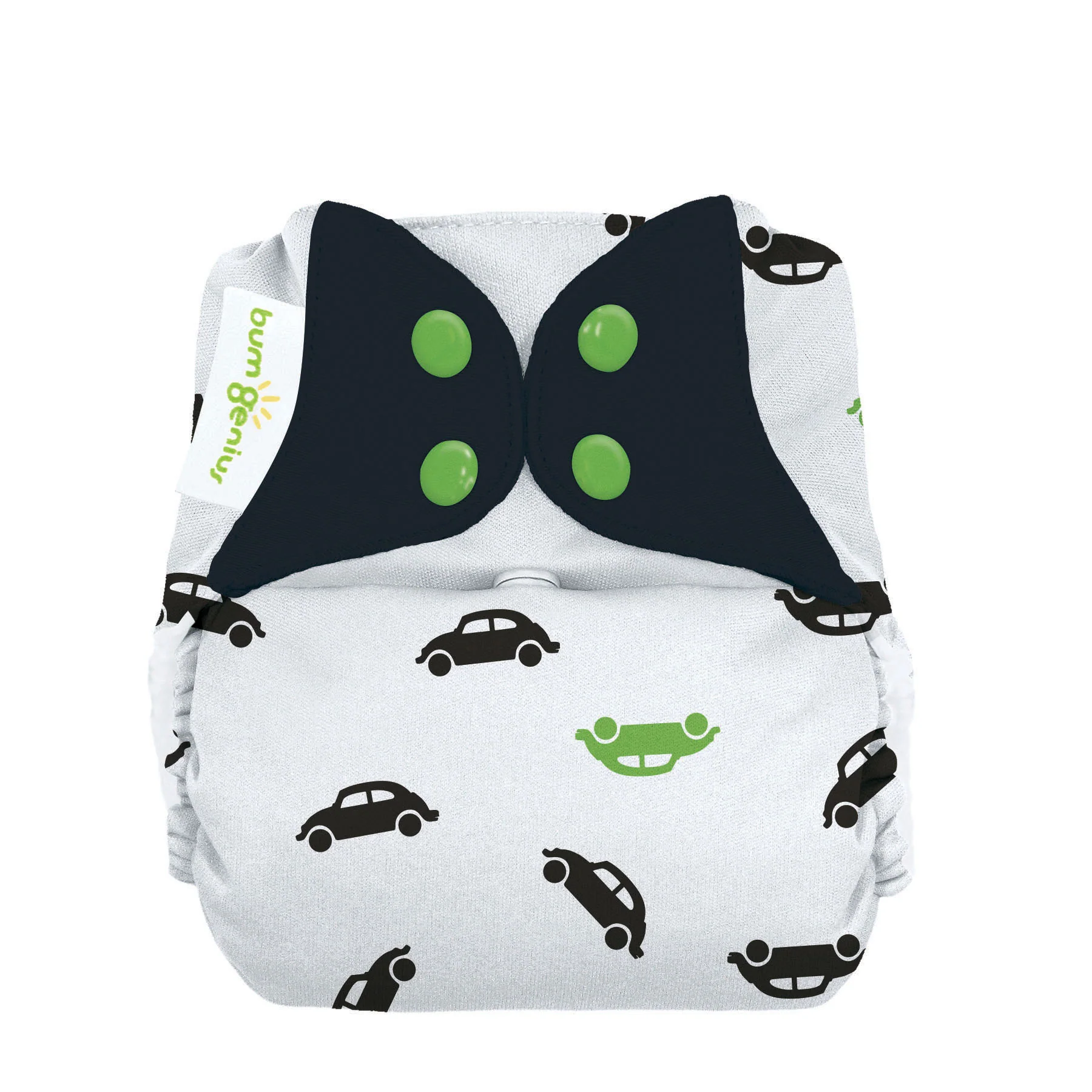 Product image 30