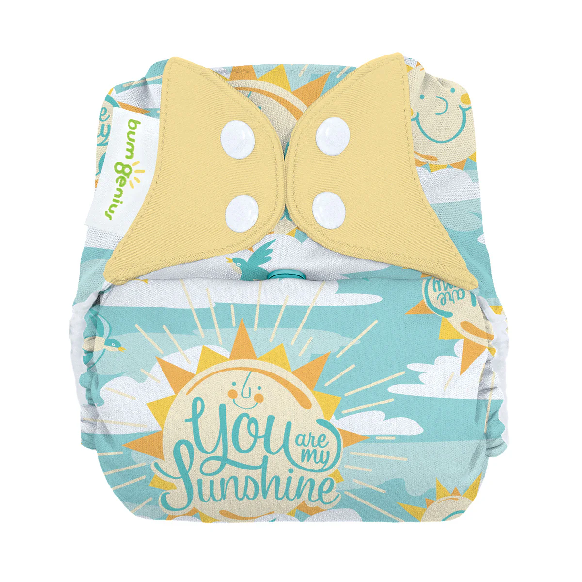 Product image 33