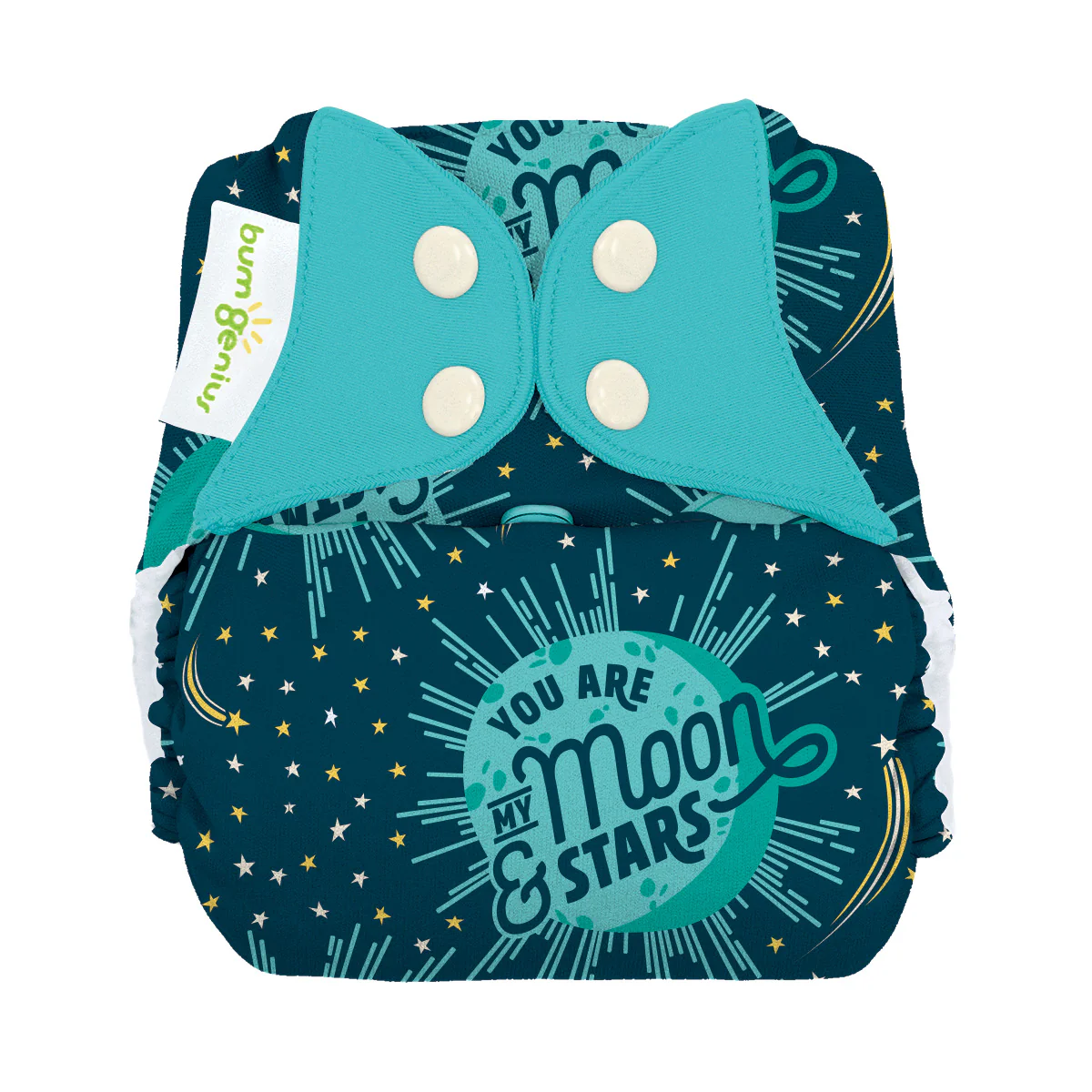 Product image 34