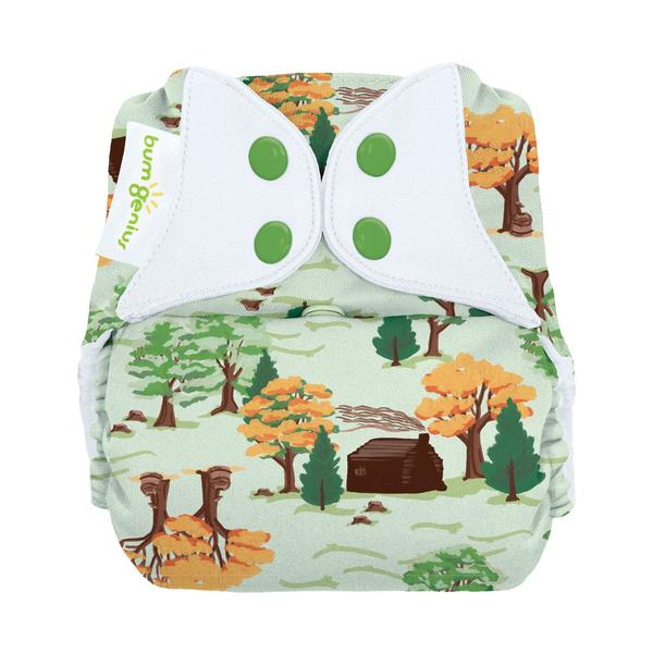 Product image 38