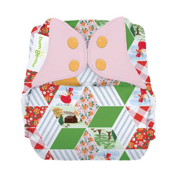 Product image 39