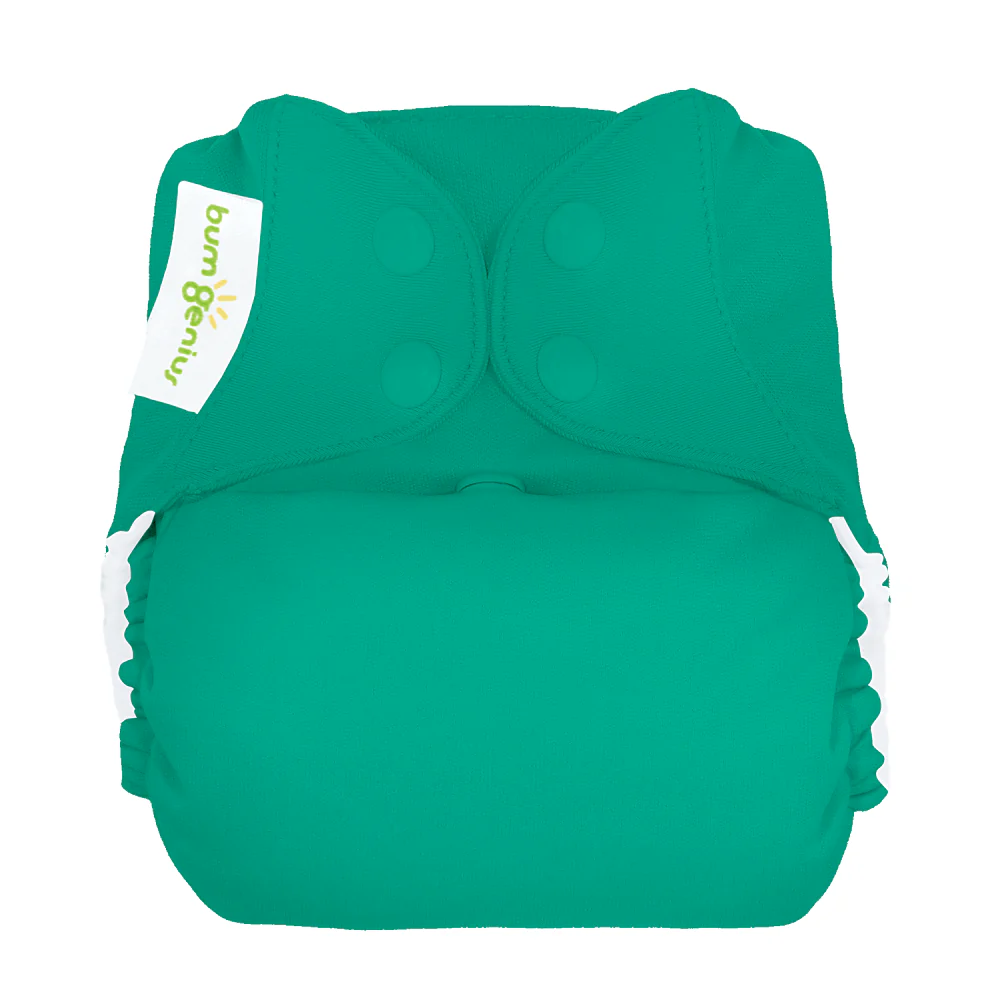 Product image 46