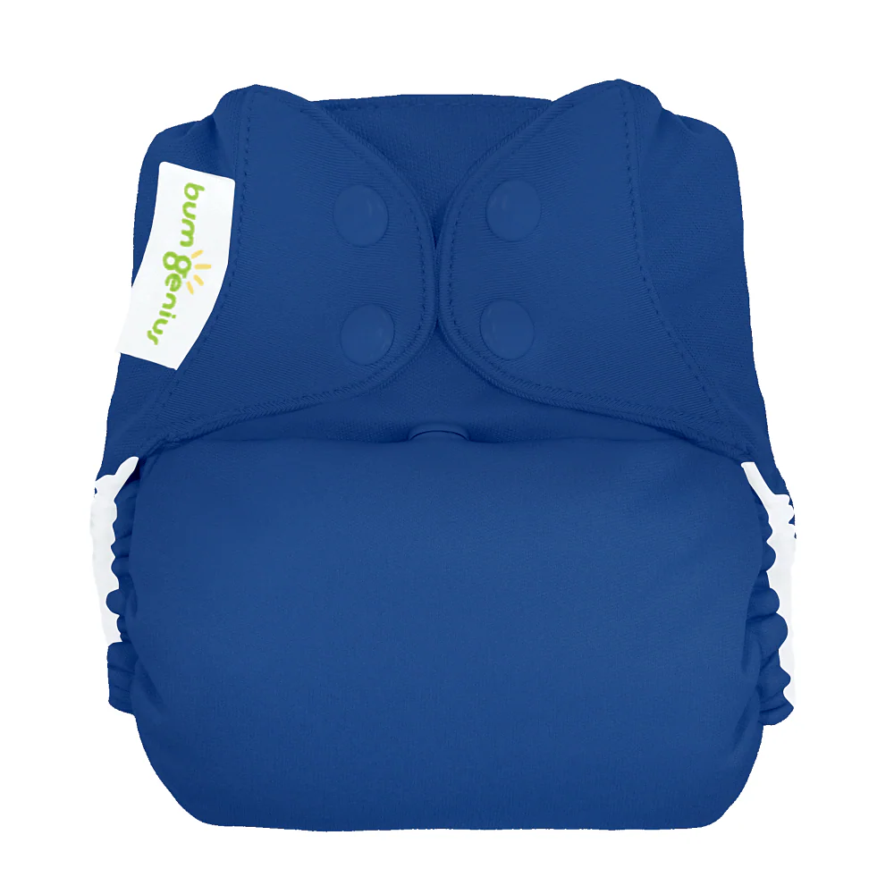 Product image 47