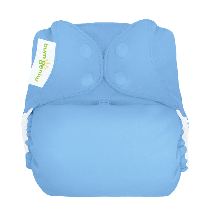 Product image 49