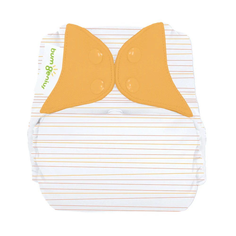 Product image 52