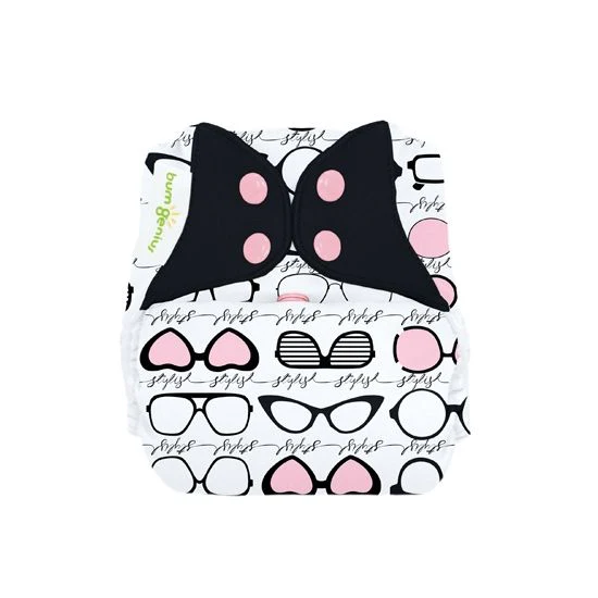 Product image 54