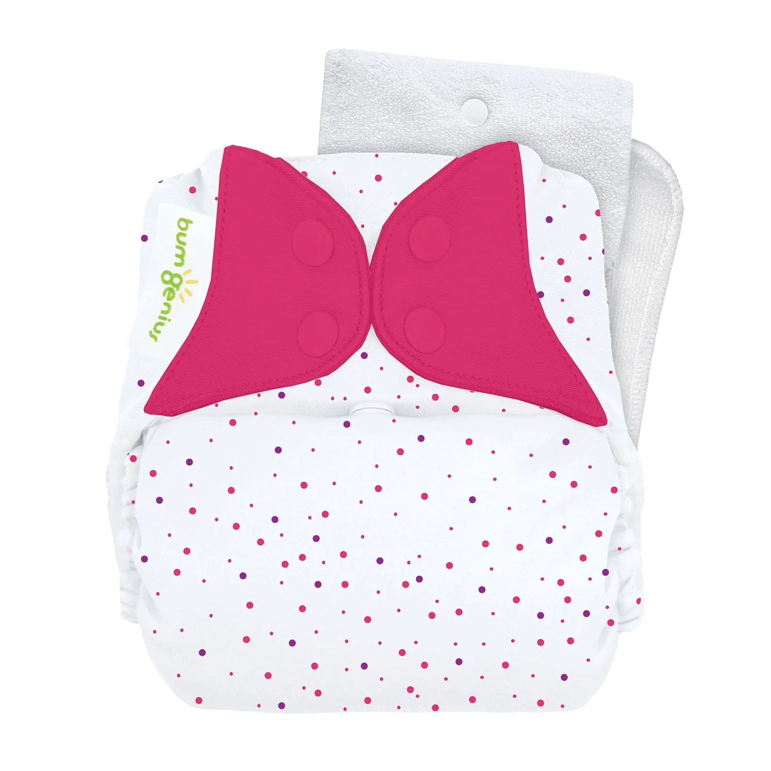 Product image 55