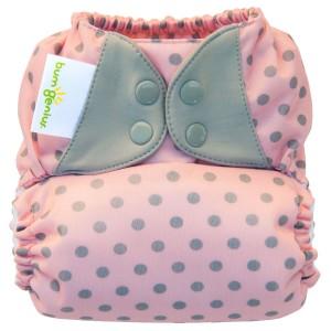 Product image 60