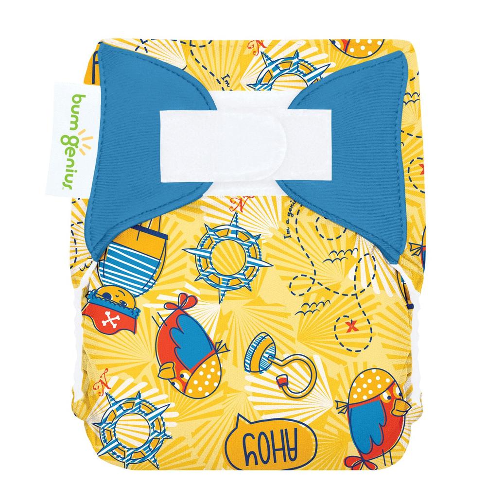 Product image 35