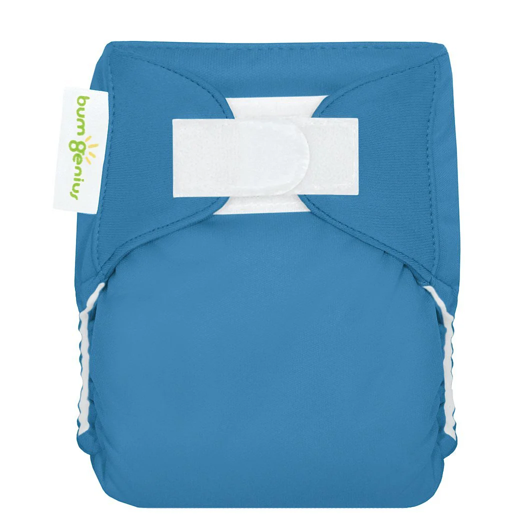 Product image 40
