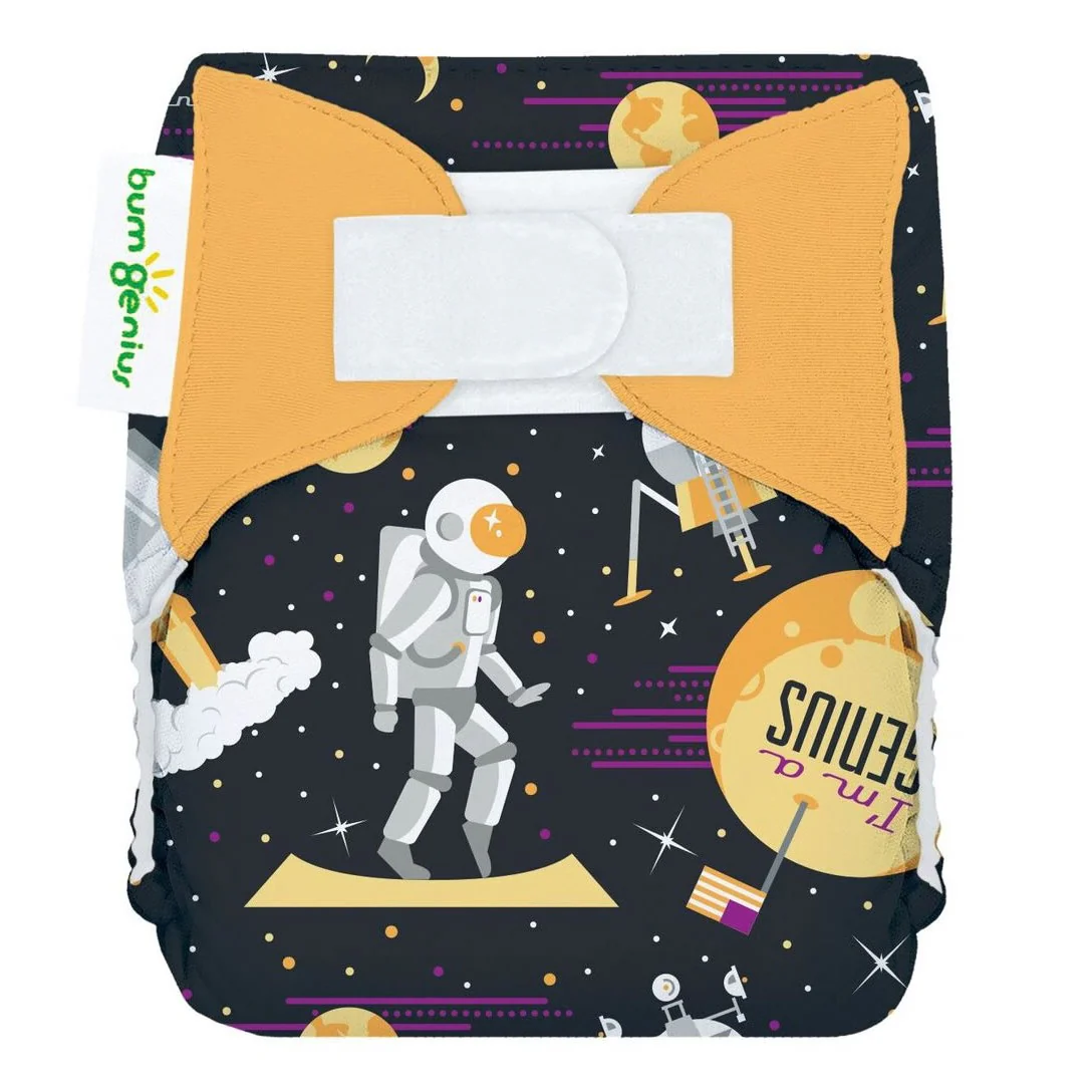 Product image 44