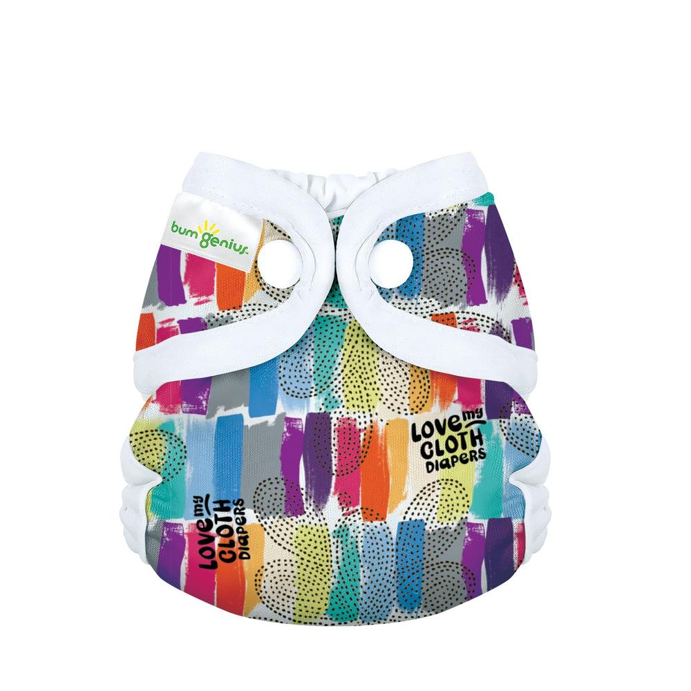 Product image 29