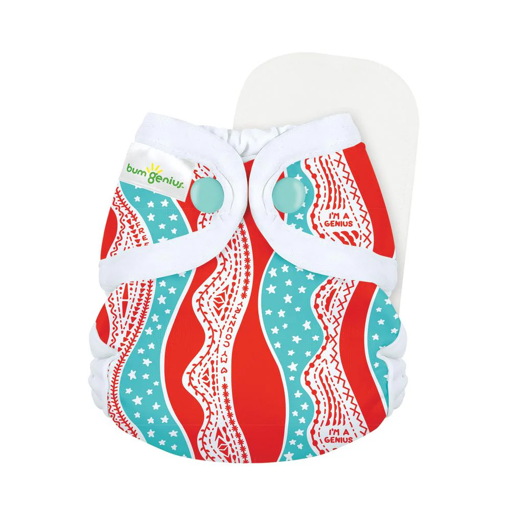 Product image 30