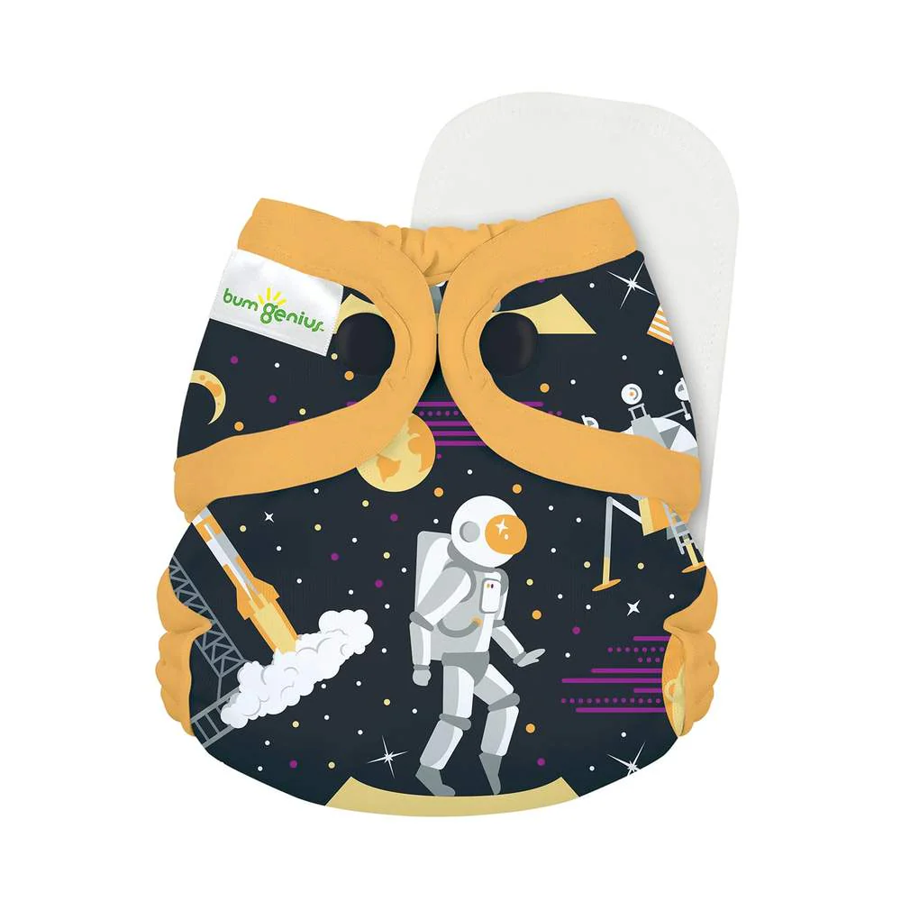 Product image 33
