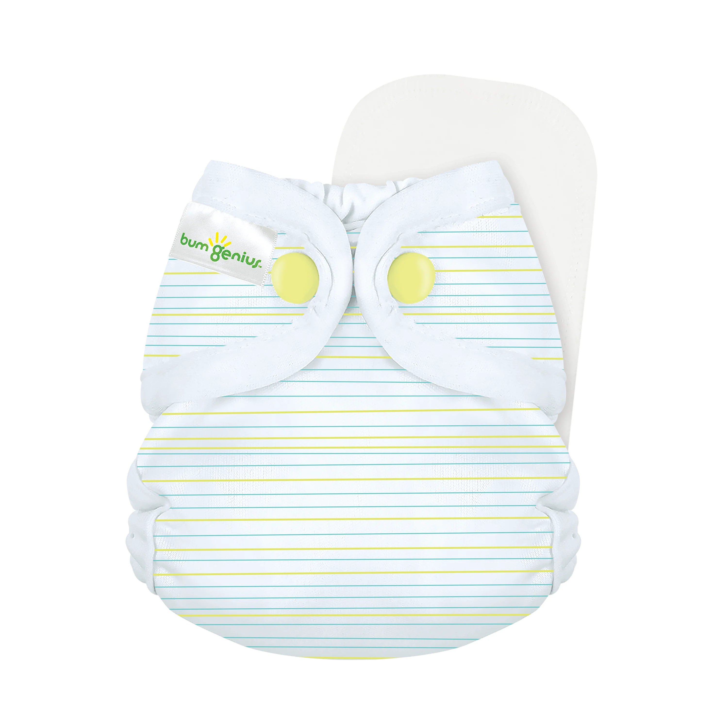 Product image 41
