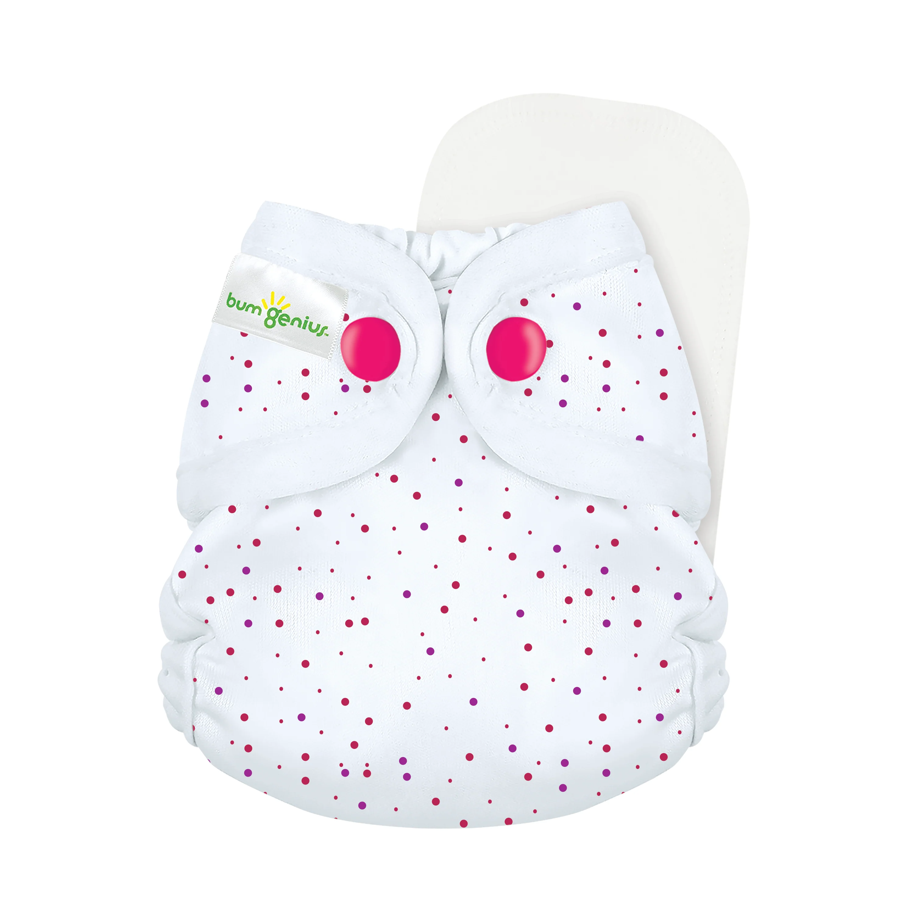 Product image 45