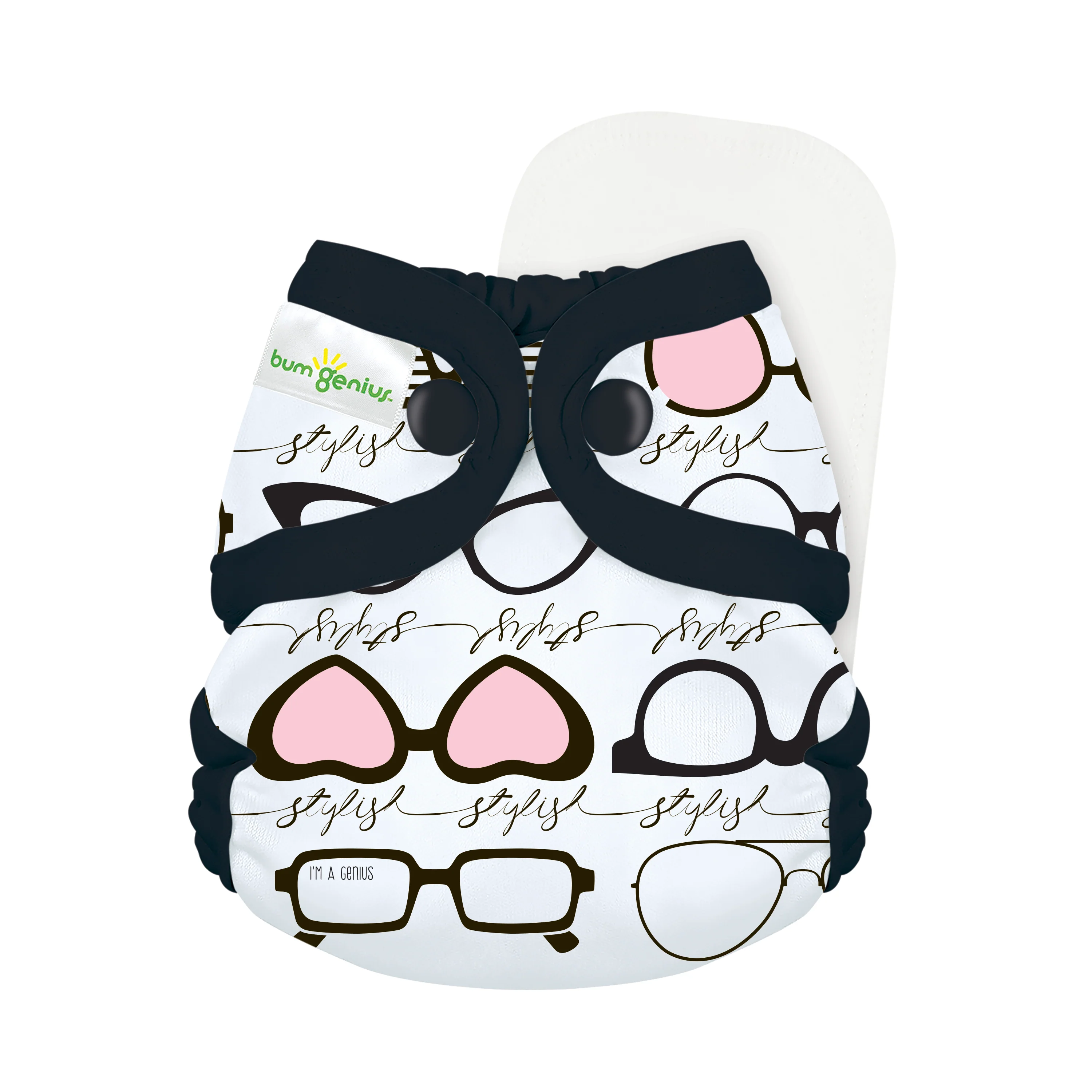 Product image 46